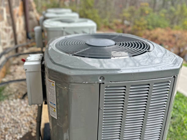 Trusted Clayton, IN HVAC Experts